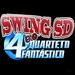 Swing SD