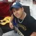 Cesar Andrade Portela
