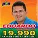 Campanha Dep Estadual Eduardo Rabelo