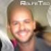 RALFE TEO