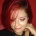 Cristiane Borges
