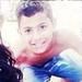 Matheus Alves