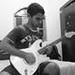 foto de Gabriel Silva