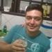 Acib Abbade de Castro