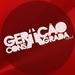 Geração Consagrada Band