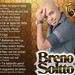 BRENO SOLTTO