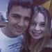 Damaris Barroso Vitor