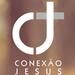 Conexão Cristão