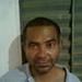 Isaias Lucio