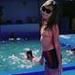 Luciana Sthefany Ls