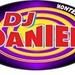 DJ DANIEL SOUZA