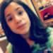 Victoria Lopes Reis