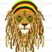 Maceió Reggae mix