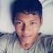 foto de Wesley Barros
