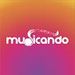 foto de Musicando