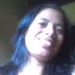 foto de Heloisa Florencio