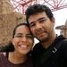 foto de lineu gomes