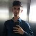 Leandro Abilio Silva
