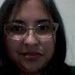Maria Lorena Pinheiro Borges