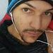 Leandro Pinho