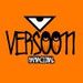 Verso011