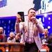 David Lima e Banda