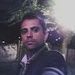 Rogerio Gomes