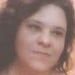 Rita de Cássia Pitangueiras Lima Veronezi