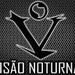 VISAO NOTURNA