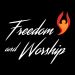 foto de Freedom Worship