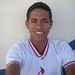 Jhonatas Leao
