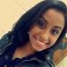 foto de Ruth Soares
