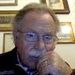 Edmundo Olim