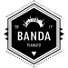 Banda JOVIP