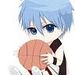 Zeth