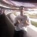 Guilherme Reis
