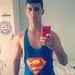 Lucas Lopes