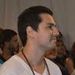 Felipe Viaro