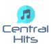 Central Hits Composições
