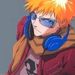 Technoloichigo