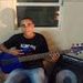 David Machado
