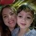 foto de Maiara Viscondi