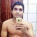 Beto Alves