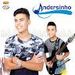 Andersinho