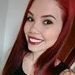 Dayane Fernanda G B