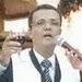 dirceu ramos