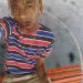 Lil Eric MRN