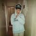 Lucas Lima