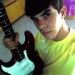 marlon bruno da silva azevedo