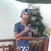Bruno RB